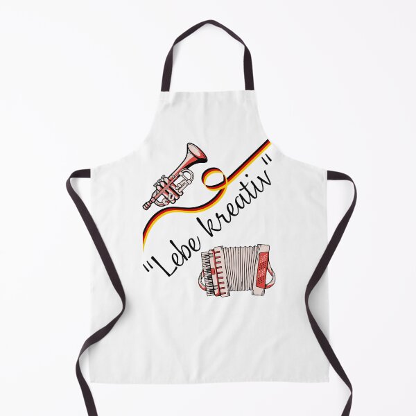 Item preview, Germany Phrases Love Creatively designed and sold by Tienda-Vane.