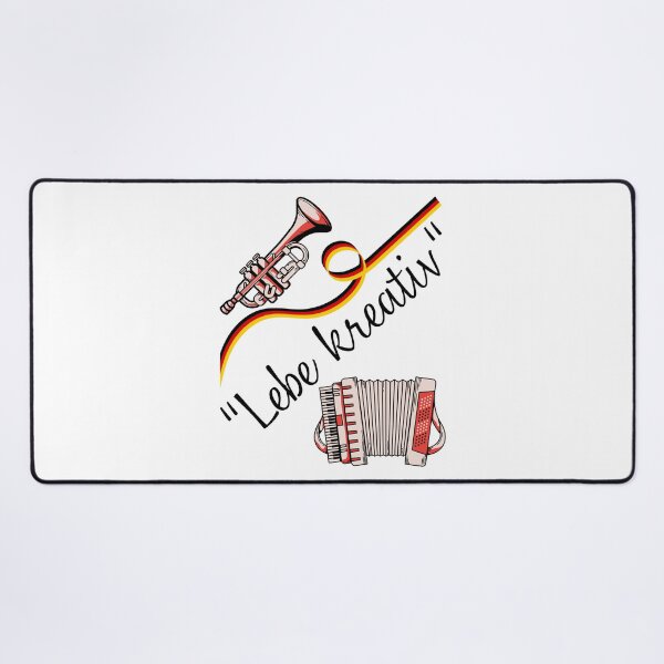 Item preview, Germany Phrases Love Creatively designed and sold by Tienda-Vane.