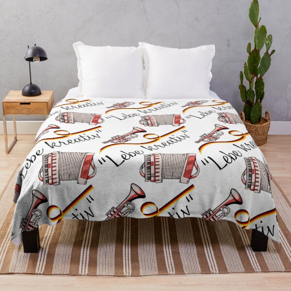Item preview, Germany Phrases Love Creatively designed and sold by Tienda-Vane.