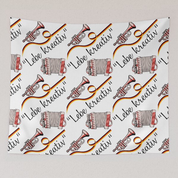 Item preview,  Germany Phrases    Love Creatively  designed and sold by Tienda-Vane.