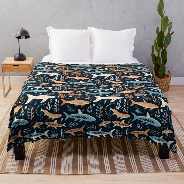 Item preview, Animal Seamless Patterns 009 designed and sold by Malalod.