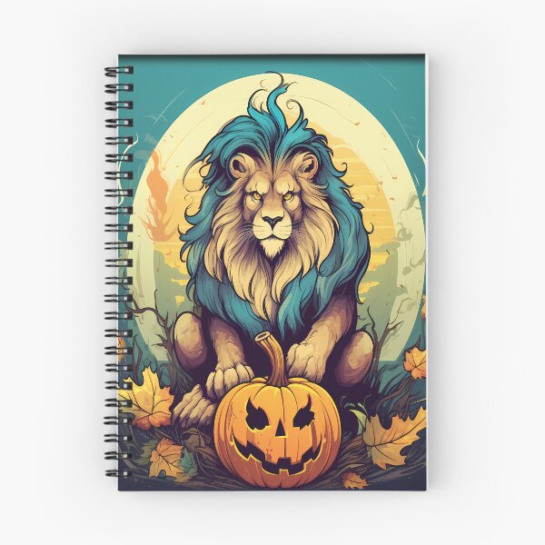 Item preview, Halloween Designs designed and sold by maxtapee.