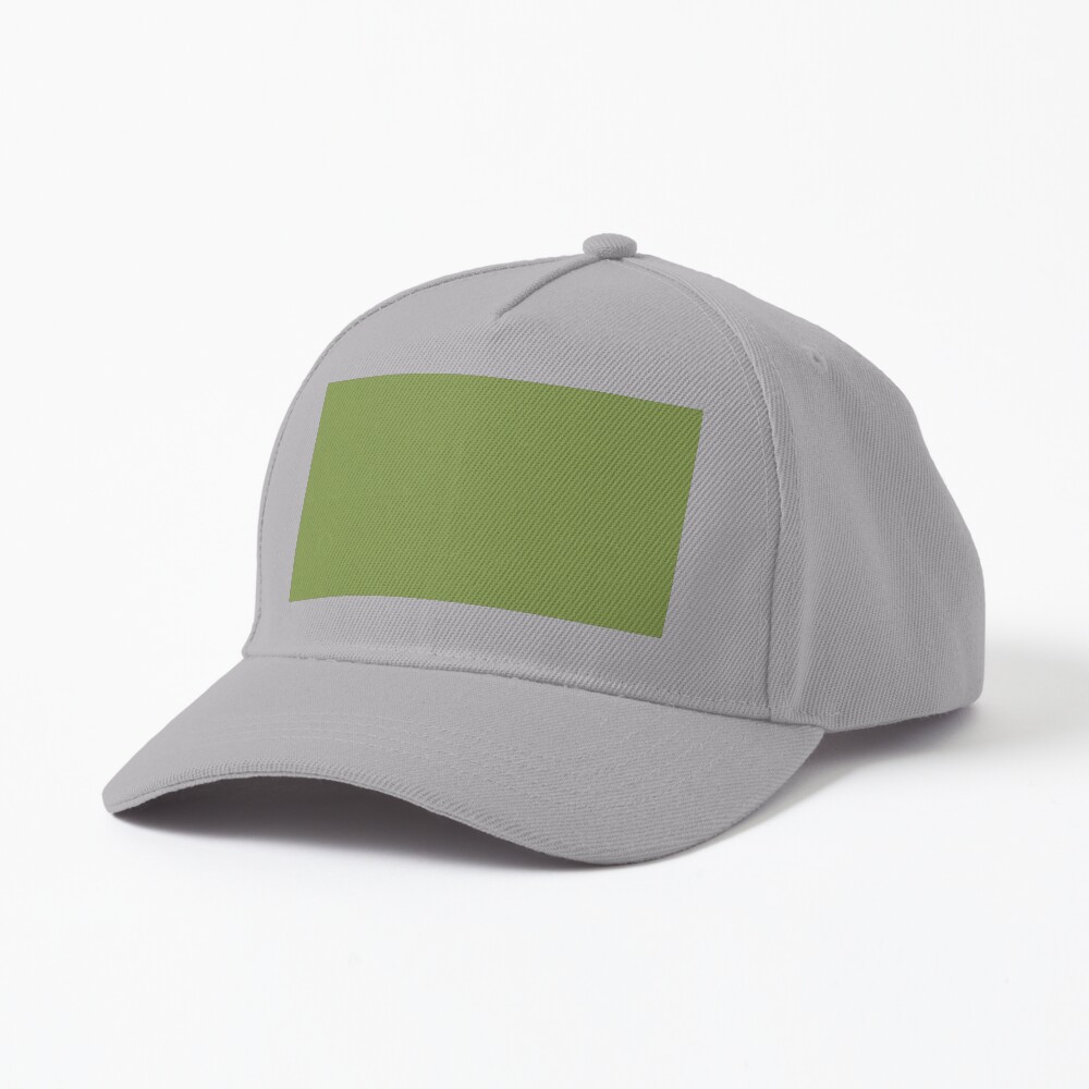 Item preview, Baseball Cap designed and sold by Claudiocmb.