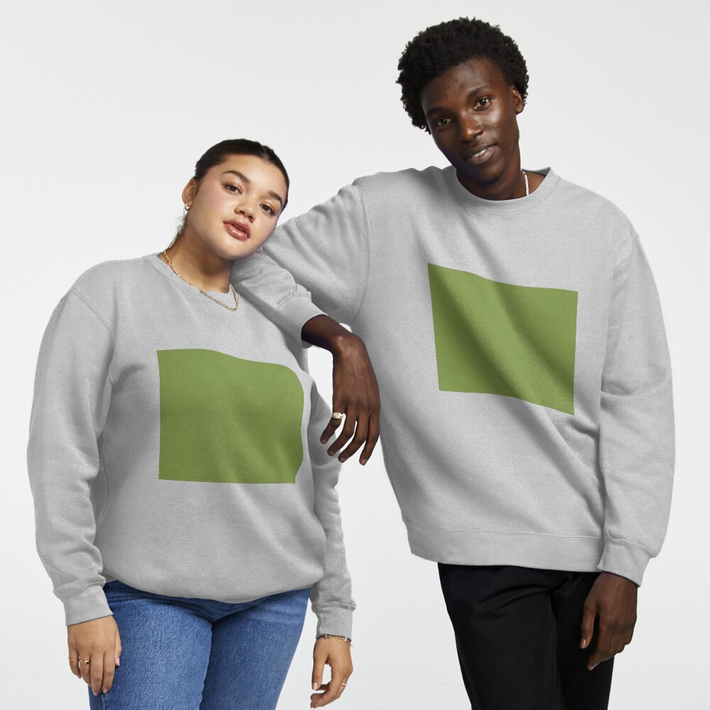 Item preview, Pullover Sweatshirt designed and sold by Claudiocmb.