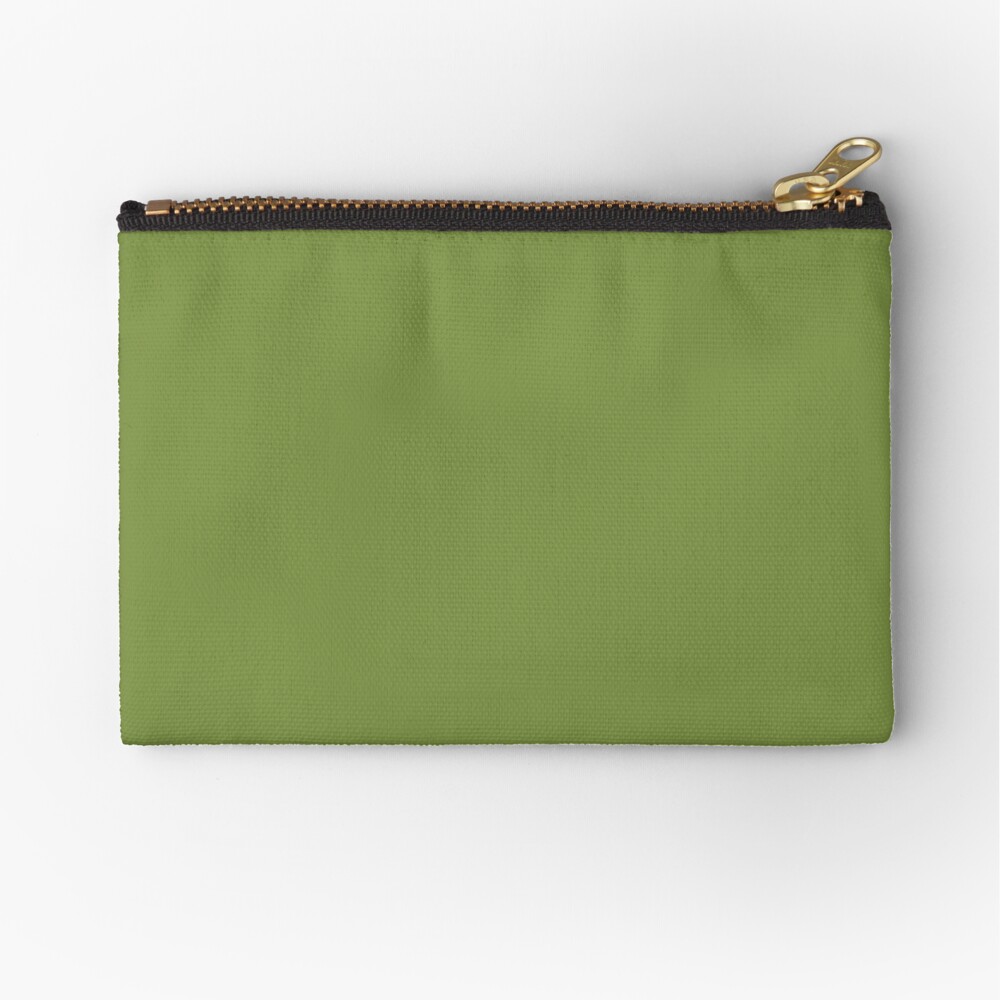 Item preview, Zipper Pouch designed and sold by Claudiocmb.