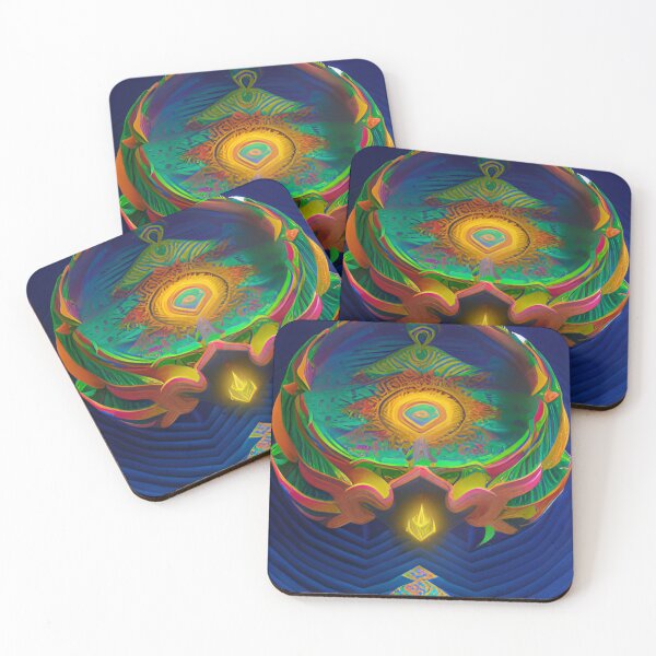 Item preview, What s inside there designed and sold by Reset Retreat.