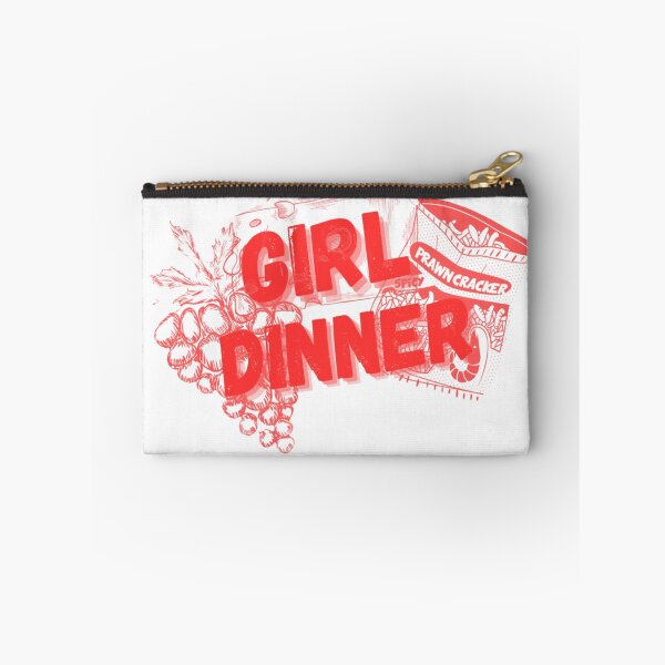Item preview, Girl Dinner designed and sold by AthenaPlays.