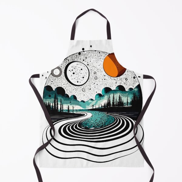 Item preview, Intergalactic grey somber designed and sold by mwebba2005.