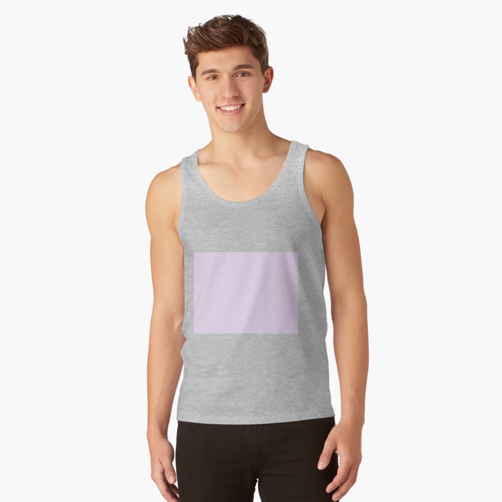 Item preview, Tank Top designed and sold by Claudiocmb.