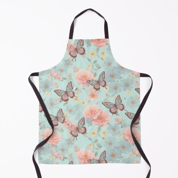 Item preview, Ava Blooming designed and sold by HerNameStory.