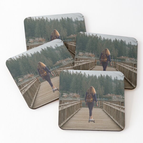 Item preview, saltar el lago designed and sold by Surreallytee.