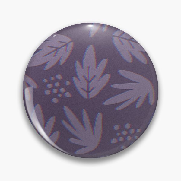 Item preview, Purple spring designed and sold by ManikRaja.