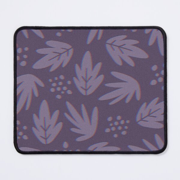 Item preview, Purple spring designed and sold by ManikRaja.