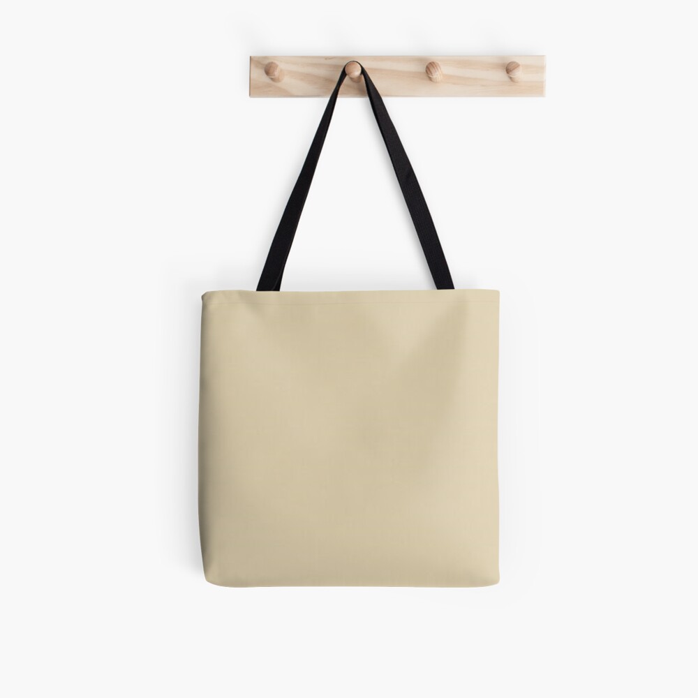Item preview, All Over Print Tote Bag designed and sold by Claudiocmb.