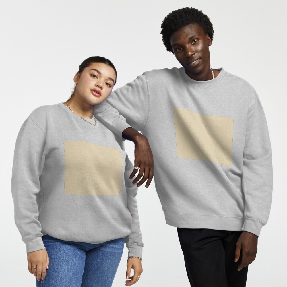 Item preview, Pullover Sweatshirt designed and sold by Claudiocmb.