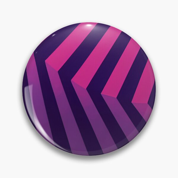 Artikelvorschau, Hexagonal spiral entworfen und verkauft von Reset Retreat.