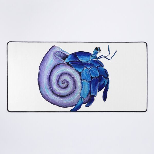 Item preview, Curious Crab designed and sold by Sophie-Co.