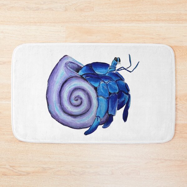 Item preview, Curious Crab designed and sold by Sophie-Co.