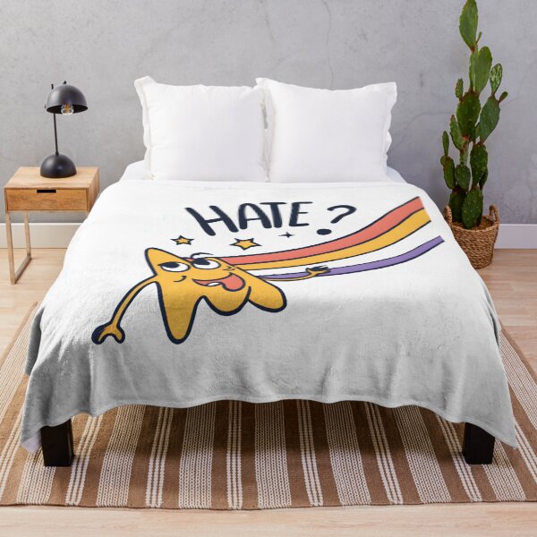 Item preview, Do you hate me? designed and sold by ratchawoot.