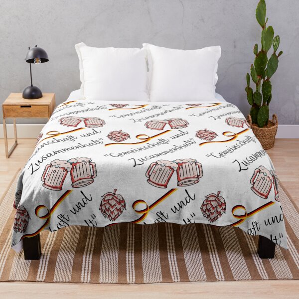 Item preview, Germany Phrases Community and Unity designed and sold by Tienda-Vane.