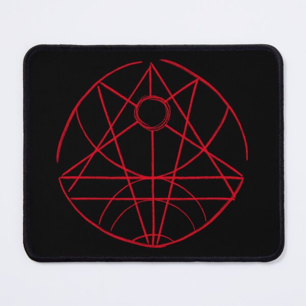 Item preview, Fear Street: The Pentagram of Shadyside designed and sold by tziggles.