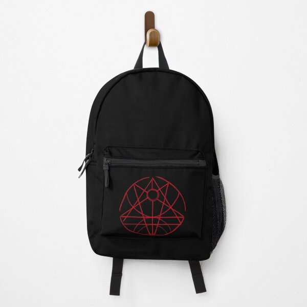 Item preview, Fear Street: The Pentagram of Shadyside designed and sold by tziggles.