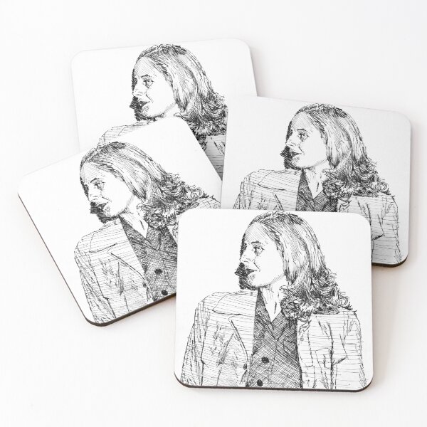 Item preview, Avoid designed and sold by THEmenaceART.