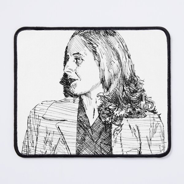 Item preview, Avoid designed and sold by THEmenaceART.