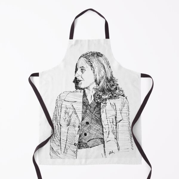 Item preview, Avoid designed and sold by THEmenaceART.