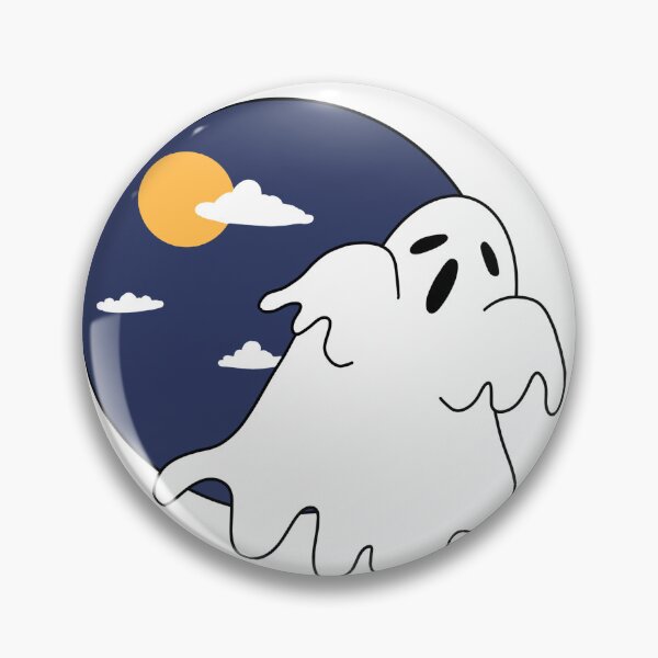 Item preview, Hallowe’en  designed and sold by Sirigift.