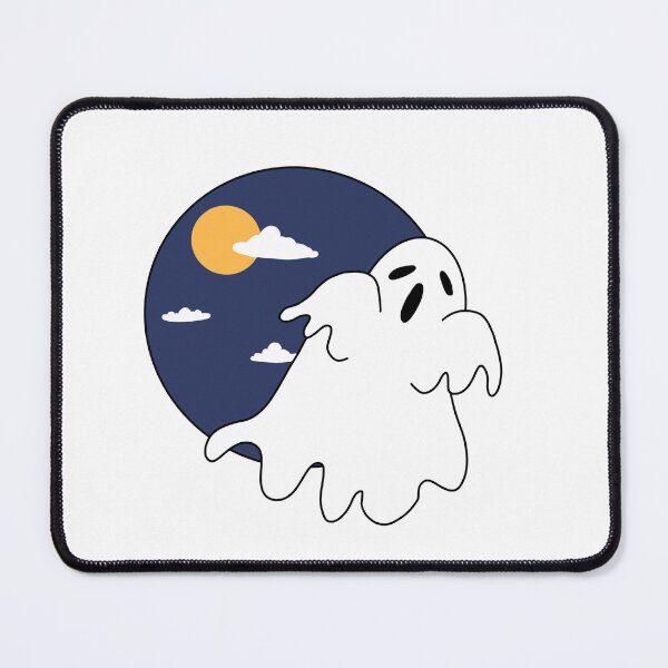 Item preview, Hallowe’en designed and sold by Sirigift.