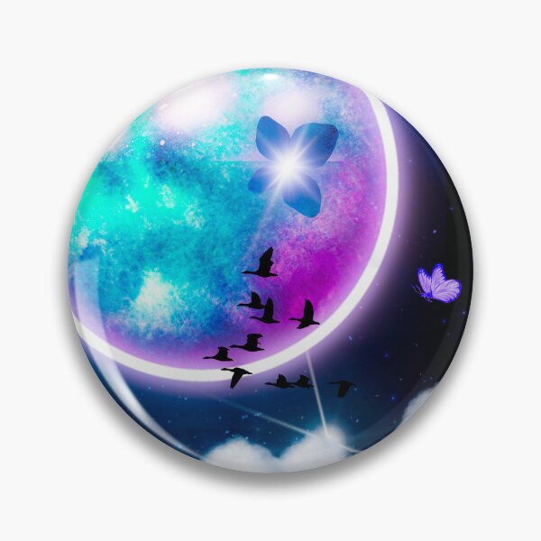 Item preview, The virtual galaxy designed and sold by Rimmyyy.