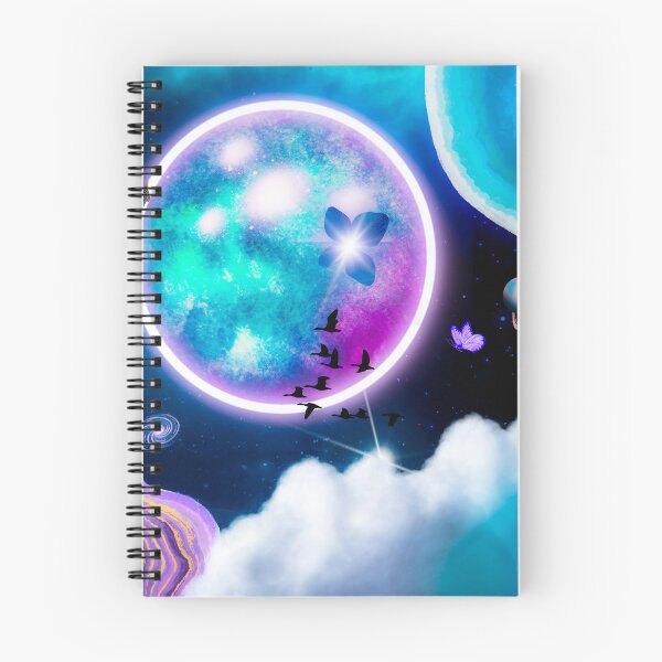 Item preview, The virtual galaxy designed and sold by Rimmyyy.