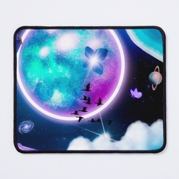 Item preview, The virtual galaxy designed and sold by Rimmyyy.