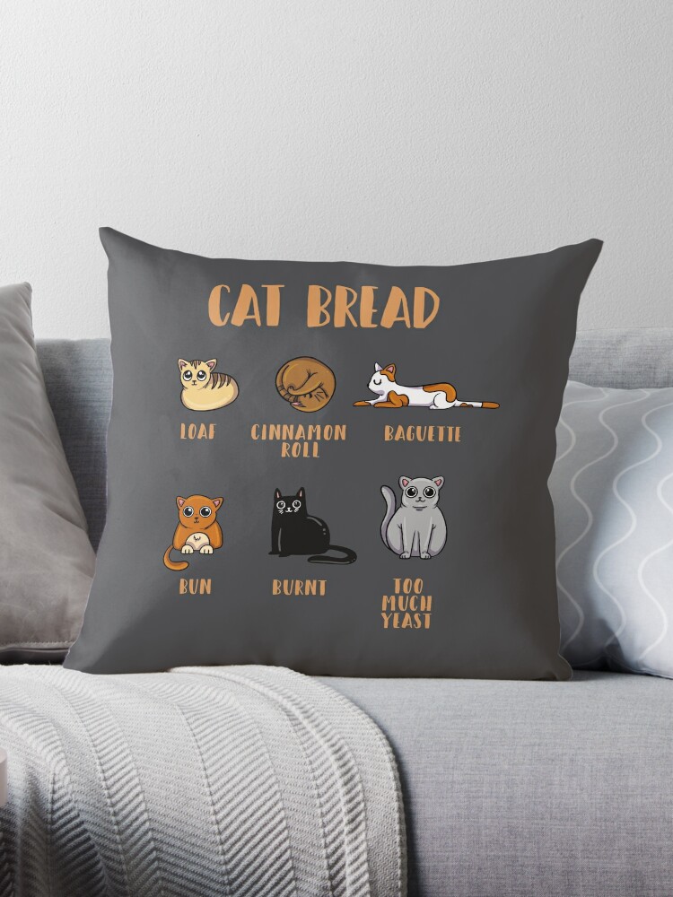 https://ih1.redbubble.net/image.526753608.5394/throwpillow,large,750x1000-bg,f8f8f8.u1.jpg