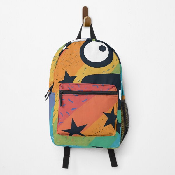 Item preview, I am a rainbow designed and sold by ratchawoot.