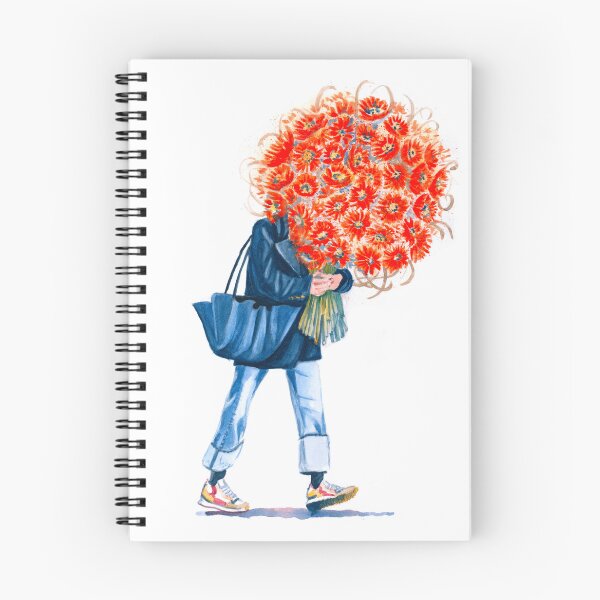 Artikelvorschau, Denim und Gänseblümchen-Genuss entworfen und verkauft von Audrey-dsts.