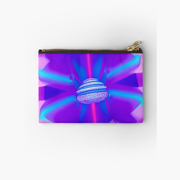 Item preview, Unknown life form designed and sold by Reset Retreat.