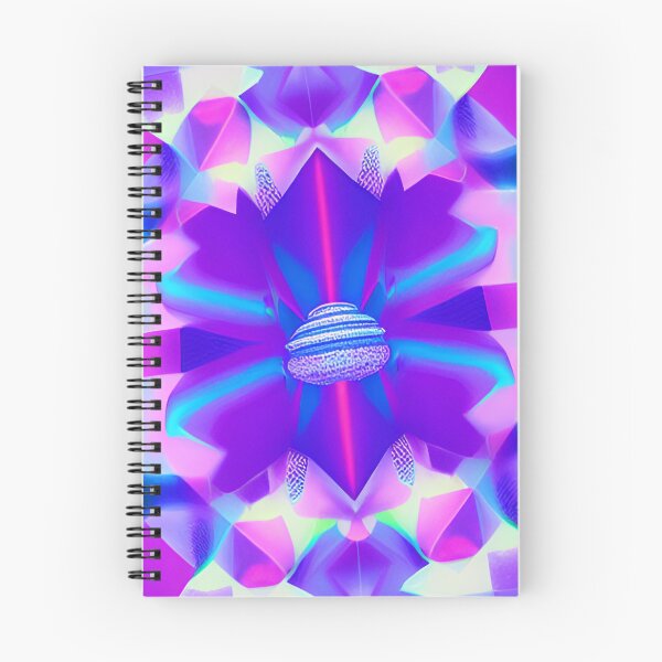 Item preview, Unknown life form designed and sold by Reset Retreat.