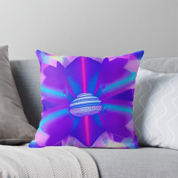 Item preview, Unknown life form designed and sold by Reset Retreat.