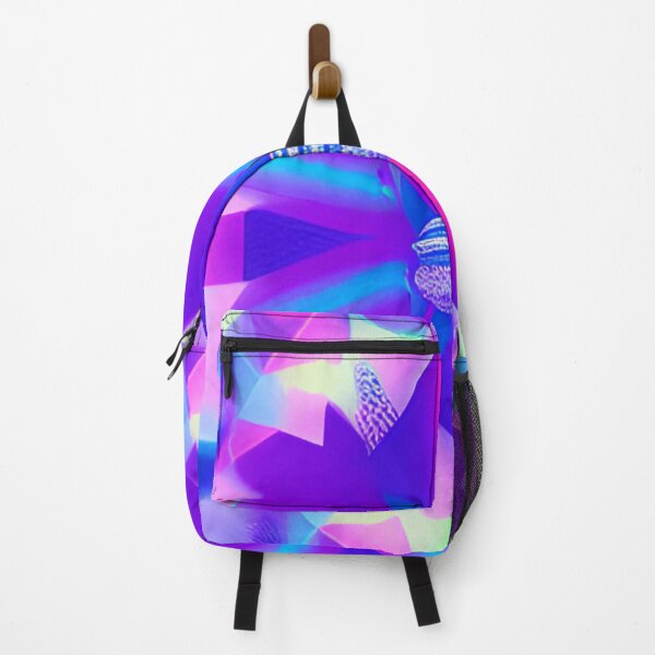 Item preview, Unknown life form designed and sold by Reset Retreat.