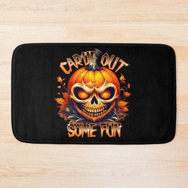 Item preview, Carve Out Some Fun designed and sold by Khihi.