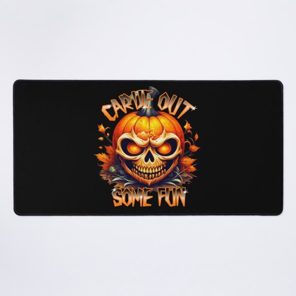 Item preview, Carve Out Some Fun designed and sold by Khihi.