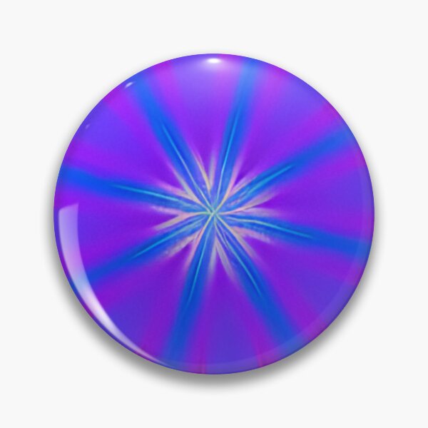 Item preview, Vibrational twirl designed and sold by Reset Retreat.