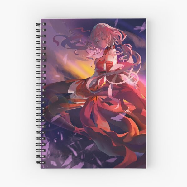 Item preview, YUZURIHA INORI designed and sold by QueenBK.