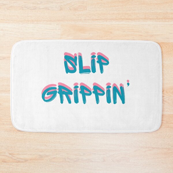 Item preview, Lil Beta Slip Grippin' designed and sold by LilBeta.