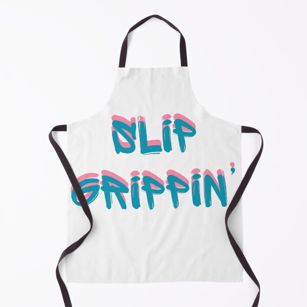 Item preview, Lil Beta Slip Grippin' designed and sold by LilBeta.