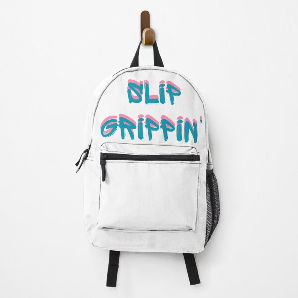 Item preview, Lil Beta Slip Grippin' designed and sold by LilBeta.