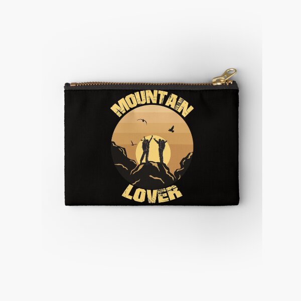 Item preview, Mountain Lover designed and sold by EVANSTAGE.