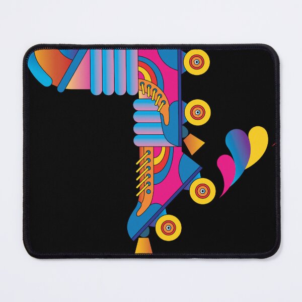 Item preview, Skater designed and sold by kataszep.